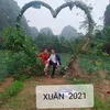 thanh.xuan8893