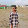 naiemahed