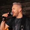 LEBEDEVBAND