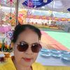 user320534444