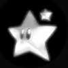 thepremiumsideoftiktok