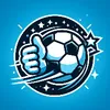 Futebol Stats Show