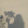 user8181957452015