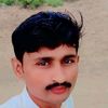 chander657