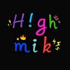 highmik_ez444