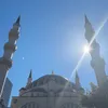 mimiidz93