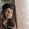 babar.ali71477