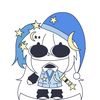 itz_silica