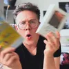 thomas_bookclub
