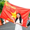 quyen.lili