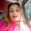 elmalka.samah