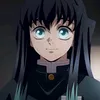 its_mejaymar