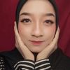 indridewi92