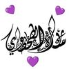 user73238160221042