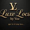 luxelocs1