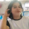 mhaegalvez7