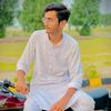 hassan.ansari6058