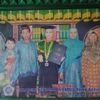 slametkabul01