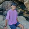 oshi_boy_xx_