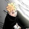 boruto3877