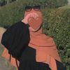ma_0a_