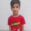 m..shafiq17