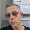 der.schreckliche.sven83