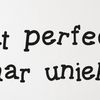 uniek5