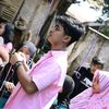 si.aa.asligarut92