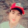 abd.ullah807