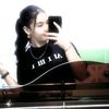 surayaa_054