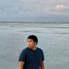 aziz.tabrawi