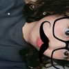 a_a_a_ale