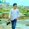 md.rihad.hawlader
