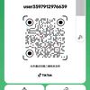 user3597912976639