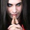bad_vampire_boy