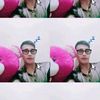 taupikboy_