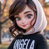 angela77344