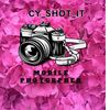 _cy_shot_it