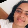 kajol59785