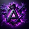 aditzditzz502