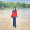 fitriyanti.kasuda