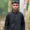 arif_a_1