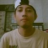magnum.filt