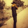 dharmraj_pandit6