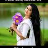 hemalihemali06
