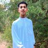 ahmedasker09