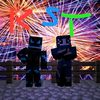 kst9686