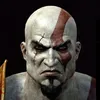 kratosbeastwarrior