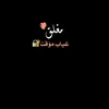 user9987493361280
